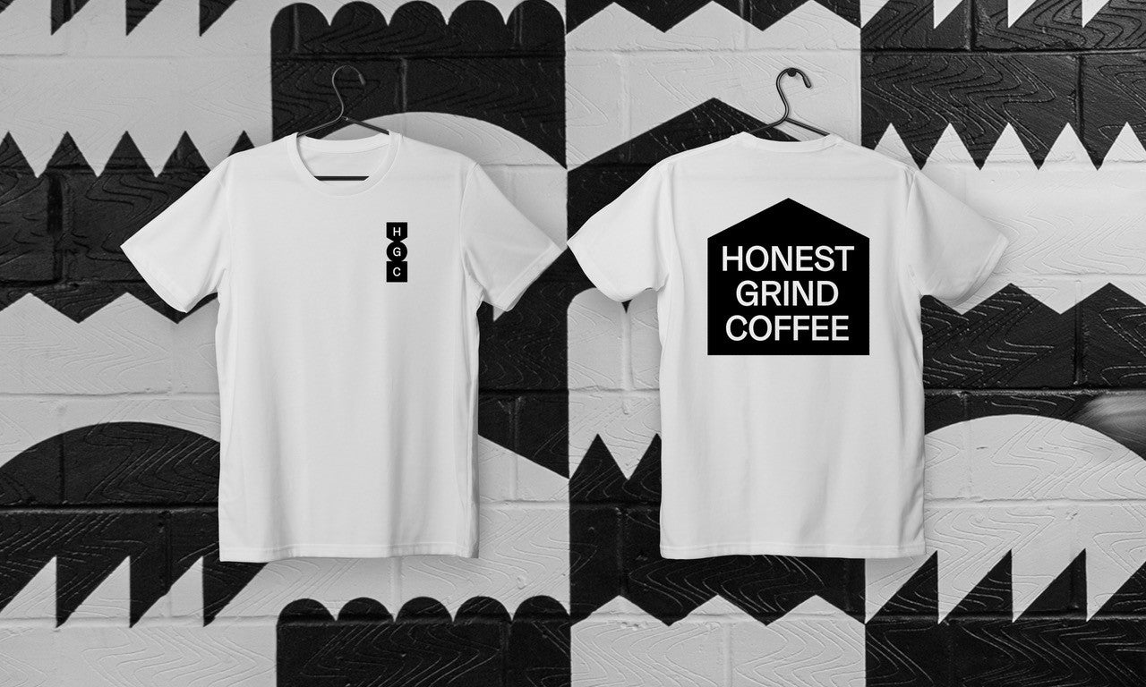 Products Archive - Honest-Grind